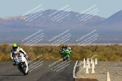 media/Jan-19-2023-Racers Edge (Thu) [[69d0b4dc55]]/A Group/Session 3 (Turn 11)/